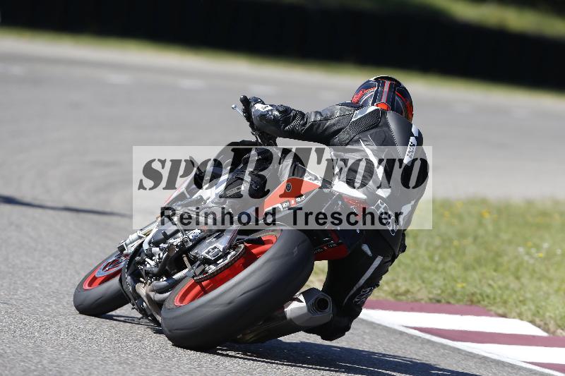 /Archiv-2025/48 25.08.2025 Cornu Master School ADR/rot-rouge/103